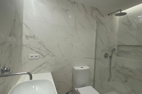 Lejlighed i Vila do Conde, Porto, Vila do Conde - € 330.000 | Ref: es5554213 - foto 13