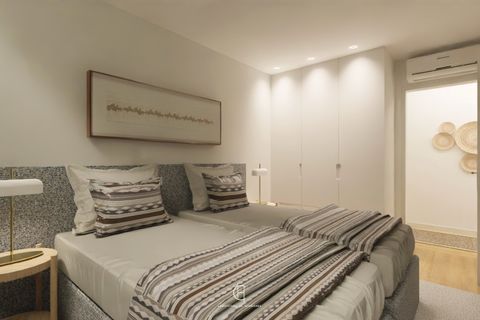 Lejlighed i Vila do Conde, Porto, Vila do Conde - € 330.000 | Ref: es5554213 - foto 15