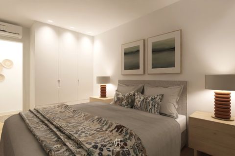 Lejlighed i Vila do Conde, Porto, Vila do Conde - € 330.000 | Ref: es5554213 - foto 18
