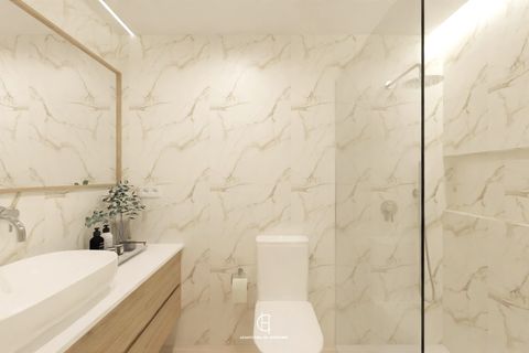 Lejlighed i Vila do Conde, Porto, Vila do Conde - € 330.000 | Ref: es5554213 - foto 20