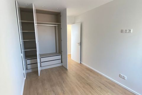 Lejlighed i Vila do Conde, Porto, Vila do Conde - € 330.000 | Ref: es5554213 - foto 22