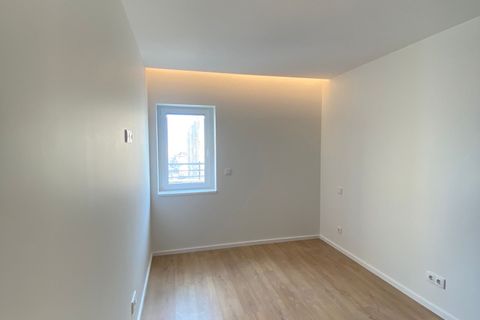 Lejlighed i Vila do Conde, Porto, Vila do Conde - € 330.000 | Ref: es5554213 - foto 23