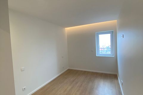 Lejlighed i Vila do Conde, Porto, Vila do Conde - € 330.000 | Ref: es5554213 - foto 24