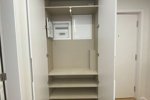Lejlighed i Vila do Conde, Porto, Vila do Conde - € 330.000 | Ref: es5554213 - foto 25
