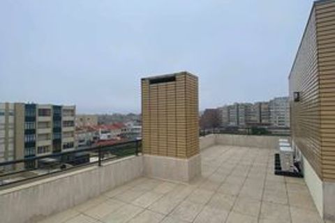 Lejlighed i Vila do Conde, Porto, Vila do Conde - € 330.000 | Ref: es5554213 - foto 26
