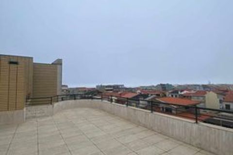 Lejlighed i Vila do Conde, Porto, Vila do Conde - € 330.000 | Ref: es5554213 - foto 28
