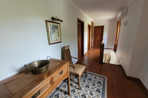 Villa i Caminha, Viana do Castelo, Caminha - € 570.000 | Ref: es5554087 - foto 3