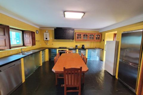 Villa i Caminha, Viana do Castelo, Caminha - € 570.000 | Ref: es5554087 - foto 4