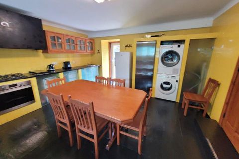 Villa i Caminha, Viana do Castelo, Caminha - € 570.000 | Ref: es5554087 - foto 5