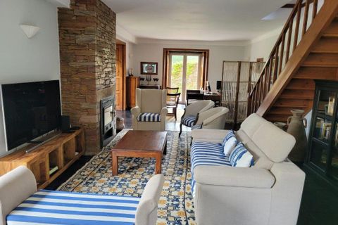 Villa i Caminha, Viana do Castelo, Caminha - € 570.000 | Ref: es5554087 - foto 6