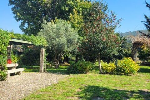 Villa i Caminha, Viana do Castelo, Caminha - € 570.000 | Ref: es5554087 - foto 11