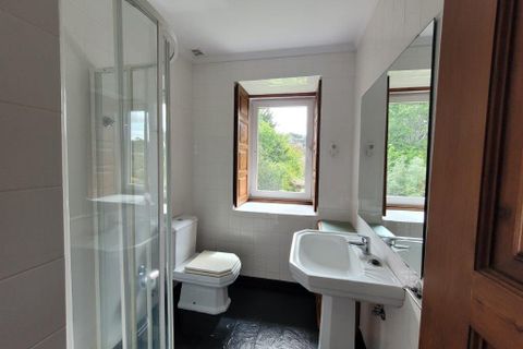 Villa i Caminha, Viana do Castelo, Caminha - € 570.000 | Ref: es5554087 - foto 13