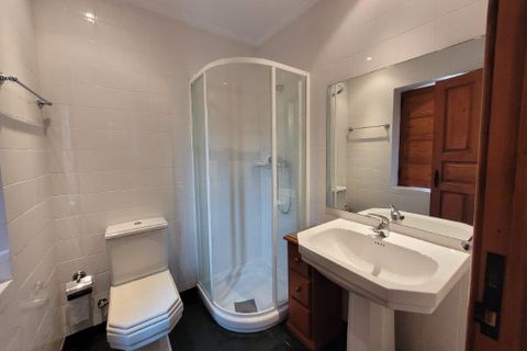 Villa i Caminha, Viana do Castelo, Caminha - € 570.000 | Ref: es5554087 - foto 14