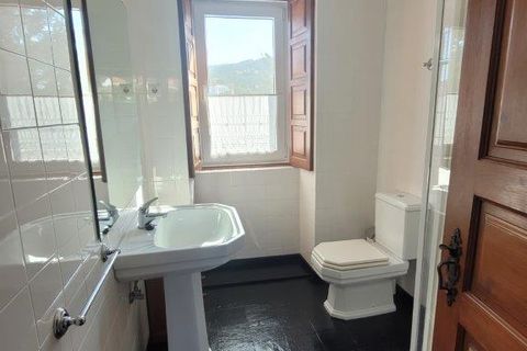 Villa i Caminha, Viana do Castelo, Caminha - € 570.000 | Ref: es5554087 - foto 15