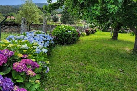 Villa i Caminha, Viana do Castelo, Caminha - € 570.000 | Ref: es5554087 - foto 16