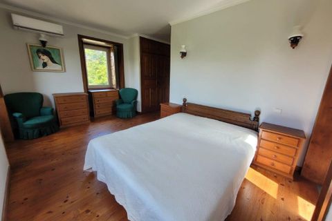 Villa i Caminha, Viana do Castelo, Caminha - € 570.000 | Ref: es5554087 - foto 18