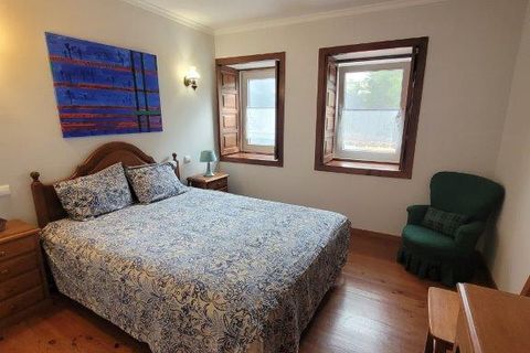 Villa i Caminha, Viana do Castelo, Caminha - € 570.000 | Ref: es5554087 - foto 19