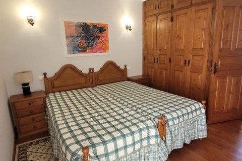 Villa i Caminha, Viana do Castelo, Caminha - € 570.000 | Ref: es5554087 - foto 20