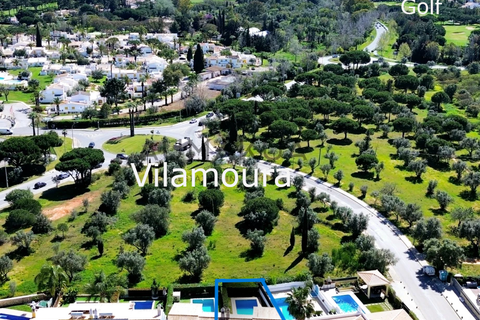 Villa a Vilamoura, Faro, Vilamoura - € 890.000 | Ref: es5553969 - foto 2