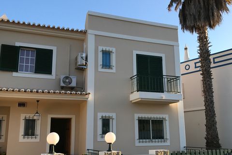 Villa a Vilamoura, Faro, Vilamoura - € 890.000 | Ref: es5553969 - foto 3