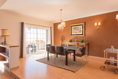 Villa a Vilamoura, Faro, Vilamoura - € 890.000 | Ref: es5553969 - foto 4
