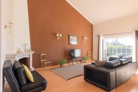 Villa a Vilamoura, Faro, Vilamoura - € 890.000 | Ref: es5553969 - foto 5
