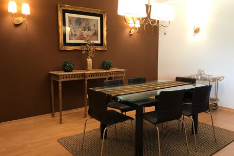 Villa a Vilamoura, Faro, Vilamoura - € 890.000 | Ref: es5553969 - foto 7