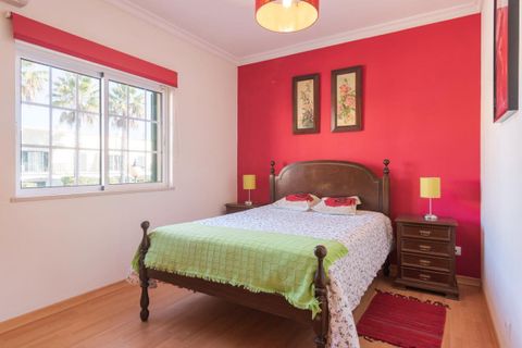 Villa a Vilamoura, Faro, Vilamoura - € 890.000 | Ref: es5553969 - foto 9