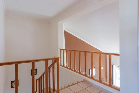Villa a Vilamoura, Faro, Vilamoura - € 890.000 | Ref: es5553969 - foto 11