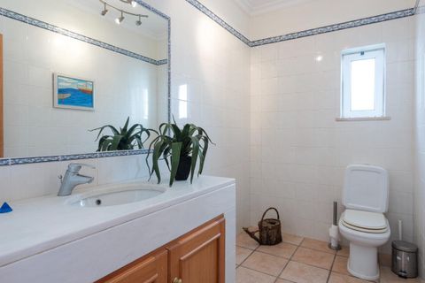 Villa a Vilamoura, Faro, Vilamoura - € 890.000 | Ref: es5553969 - foto 12