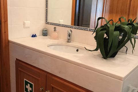Villa a Vilamoura, Faro, Vilamoura - € 890.000 | Ref: es5553969 - foto 14