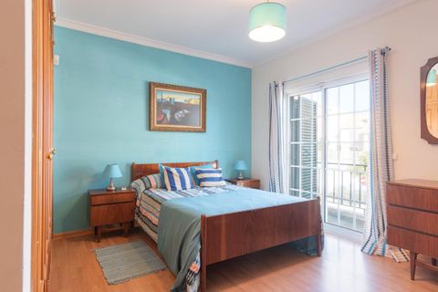 Villa a Vilamoura, Faro, Vilamoura - € 890.000 | Ref: es5553969 - foto 15
