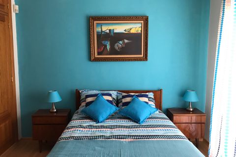 Villa a Vilamoura, Faro, Vilamoura - € 890.000 | Ref: es5553969 - foto 16