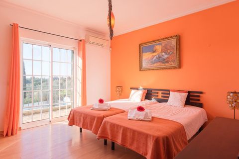 Villa a Vilamoura, Faro, Vilamoura - € 890.000 | Ref: es5553969 - foto 18