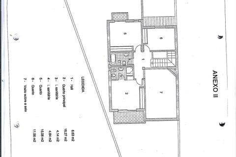 Villa a Vilamoura, Faro, Vilamoura - € 890.000 | Ref: es5553969 - foto 20