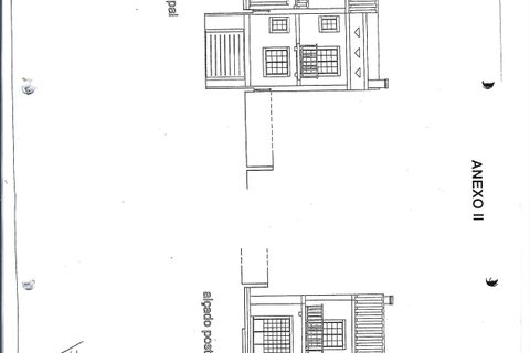 Villa a Vilamoura, Faro, Vilamoura - € 890.000 | Ref: es5553969 - foto 23