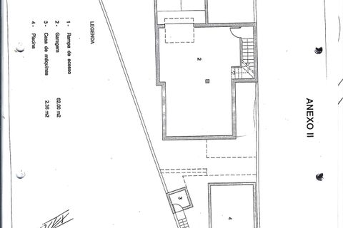 Villa a Vilamoura, Faro, Vilamoura - € 890.000 | Ref: es5553969 - foto 25