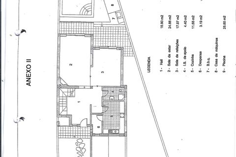 Villa a Vilamoura, Faro, Vilamoura - € 890.000 | Ref: es5553969 - foto 26