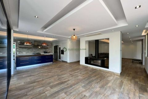Villa a Vilamoura, Faro, Vilamoura - € 2.600.000 | Ref: es5553884 - foto 5