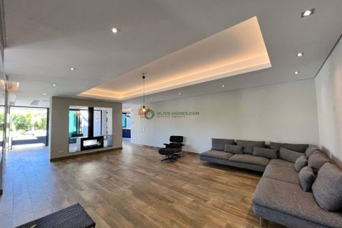 Villa a Vilamoura, Faro, Vilamoura - € 2.600.000 | Ref: es5553884 - foto 6