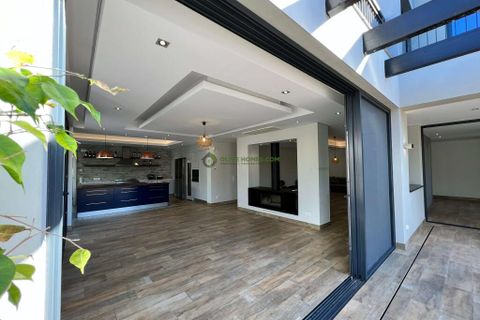 Villa a Vilamoura, Faro, Vilamoura - € 2.600.000 | Ref: es5553884 - foto 11