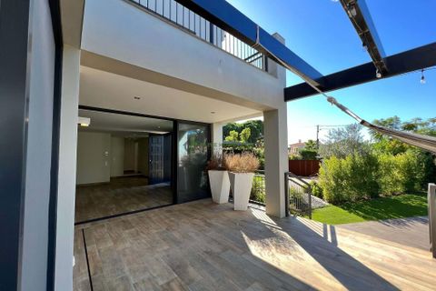Villa a Vilamoura, Faro, Vilamoura - € 2.600.000 | Ref: es5553884 - foto 12