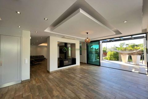 Villa a Vilamoura, Faro, Vilamoura - € 2.600.000 | Ref: es5553884 - foto 13