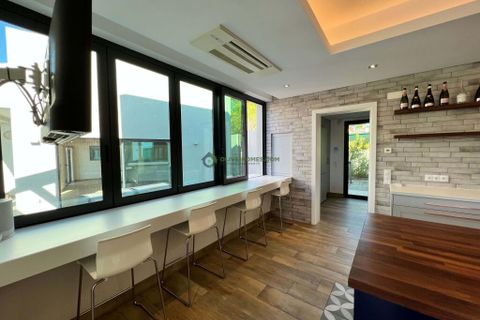 Villa a Vilamoura, Faro, Vilamoura - € 2.600.000 | Ref: es5553884 - foto 14