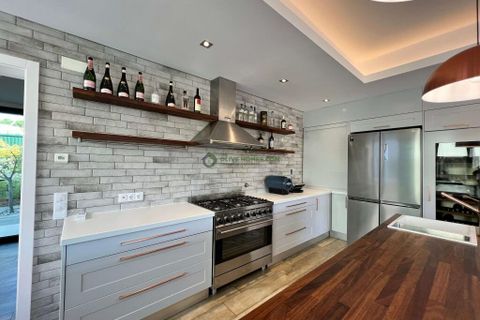 Villa a Vilamoura, Faro, Vilamoura - € 2.600.000 | Ref: es5553884 - foto 15