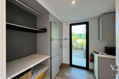Villa a Vilamoura, Faro, Vilamoura - € 2.600.000 | Ref: es5553884 - foto 16