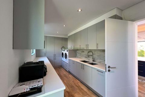 Villa a Vilamoura, Faro, Vilamoura - € 2.600.000 | Ref: es5553884 - foto 17