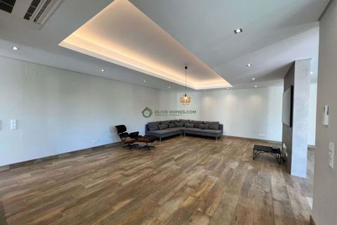 Villa a Vilamoura, Faro, Vilamoura - € 2.600.000 | Ref: es5553884 - foto 19
