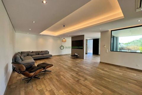 Villa a Vilamoura, Faro, Vilamoura - € 2.600.000 | Ref: es5553884 - foto 20