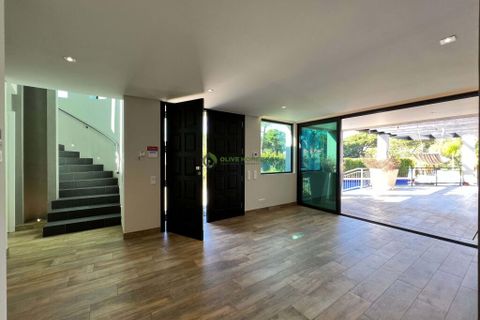 Villa a Vilamoura, Faro, Vilamoura - € 2.600.000 | Ref: es5553884 - foto 21